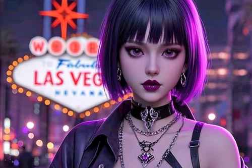 申请万事注册账号