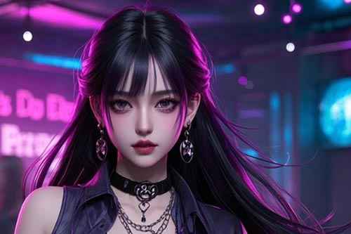 注册申请摩臣账号