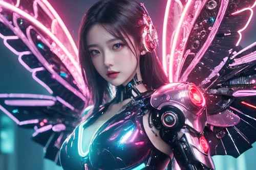 恒煊官方注册服务