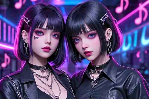 富达账号申请开通