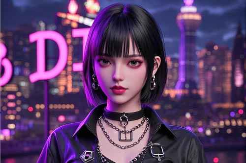 极悦官方注册服务