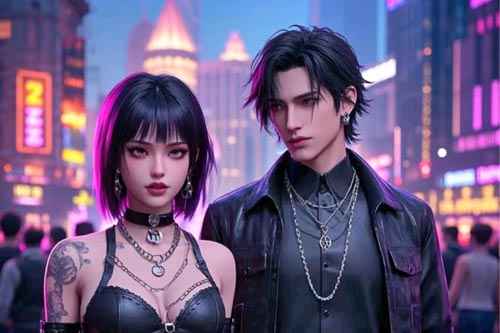 注册申请意昂2账号