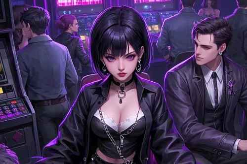 天美2平台注册登录