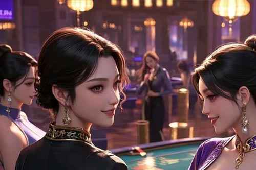 摩登2官方注册认证中心