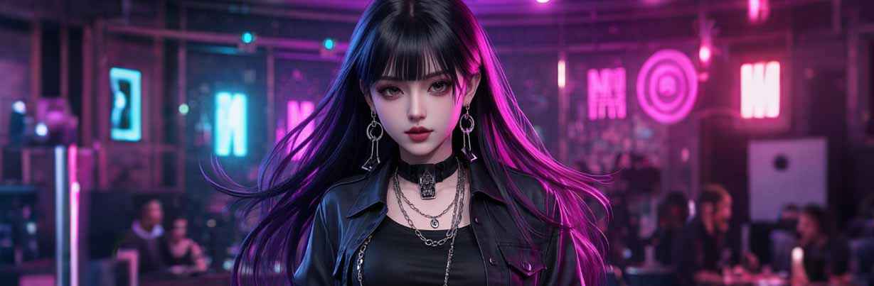 焦点注册登录地址