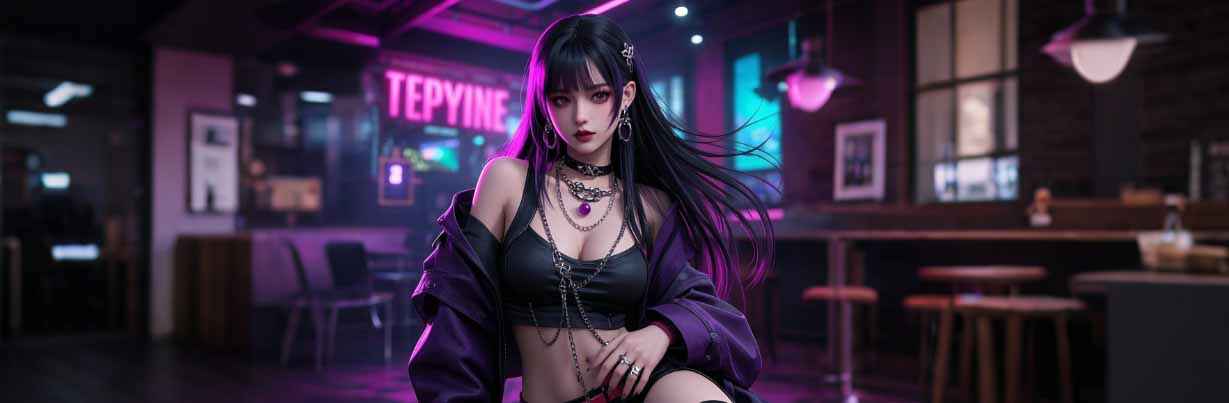 摩天平台注册登录