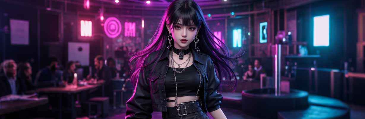 百事官方注册服务