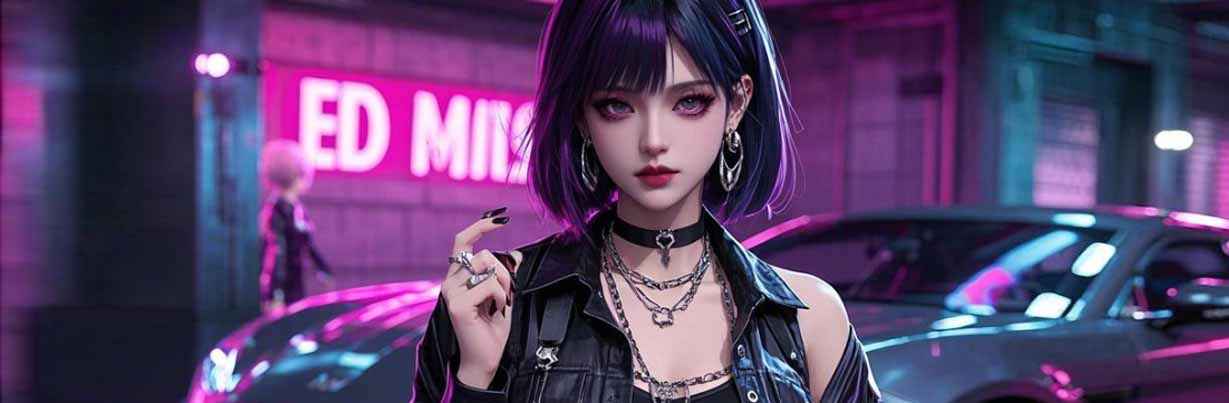 极悦官方注册服务