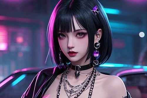 恒行6平台注册中心