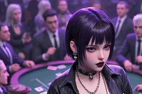 百事3官方注册服务