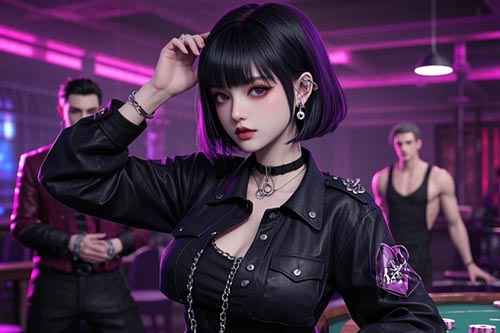 注册申请汇富账号